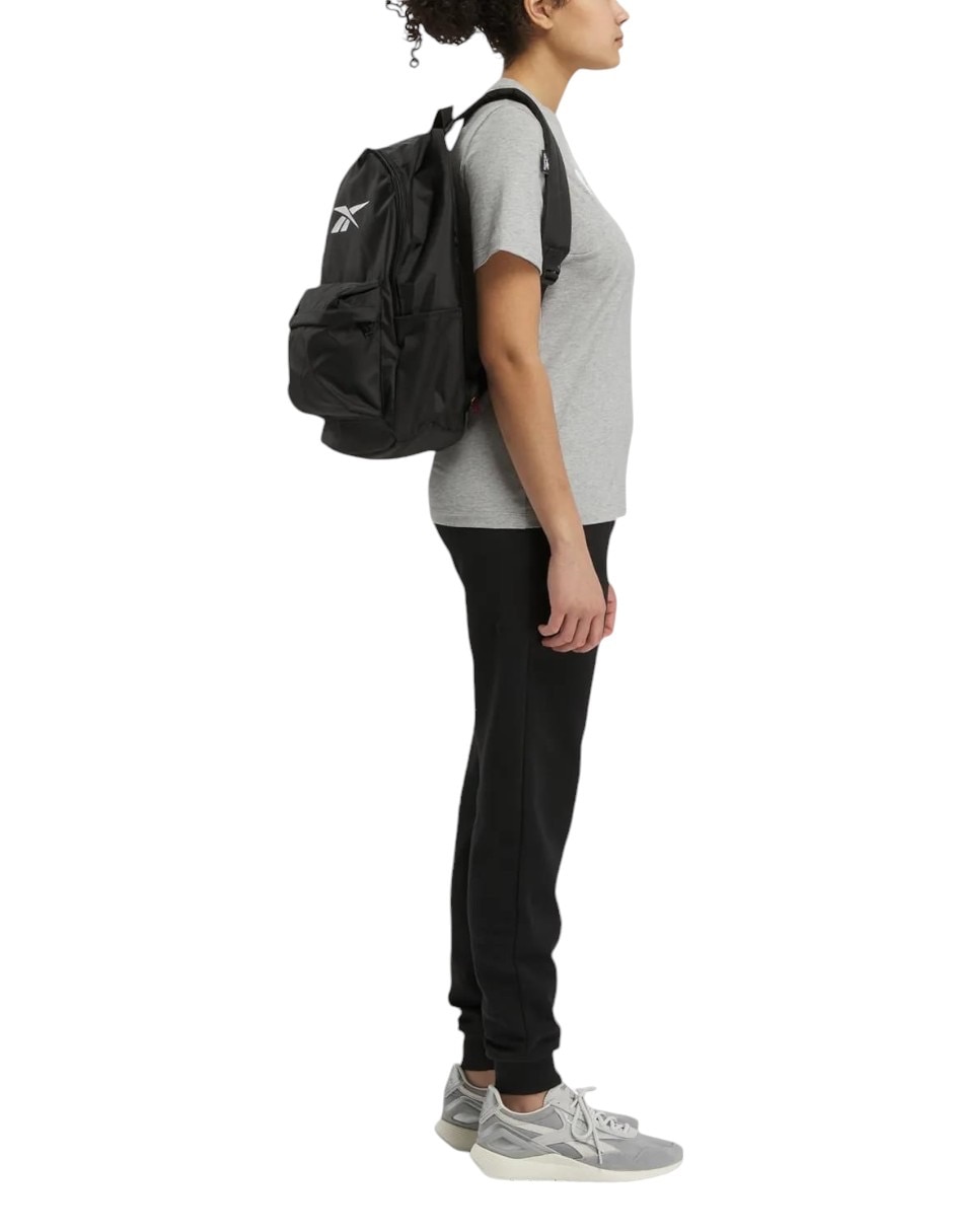 Playera deportiva para casual de mujer 3