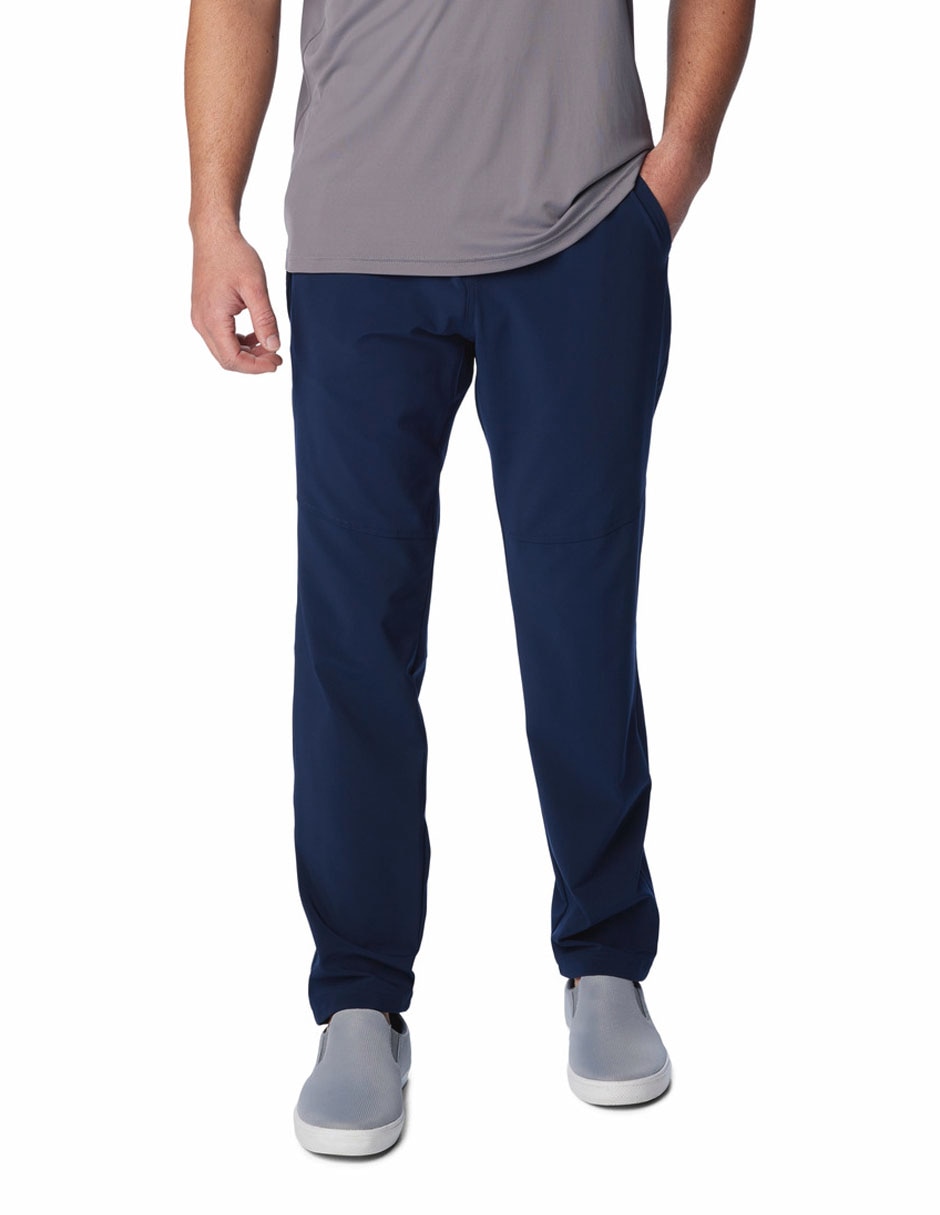 Pantalón easy pant para hombre
