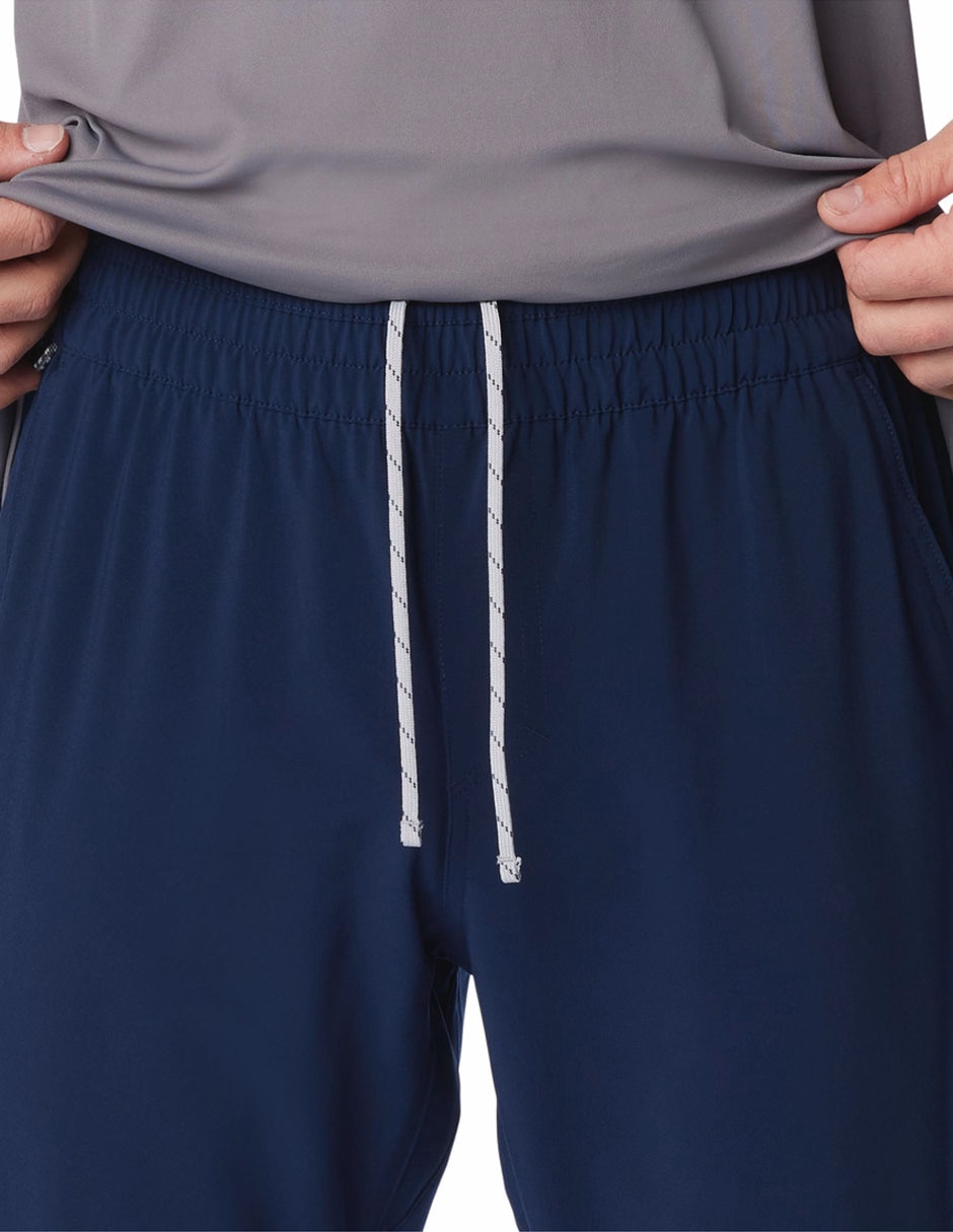 Pantalón deportivo easy pant outdoor para hombre 5