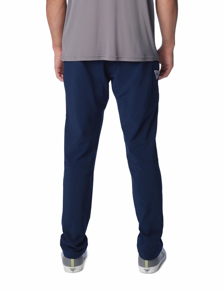 Pantalón deportivo easy pant outdoor para hombre 3