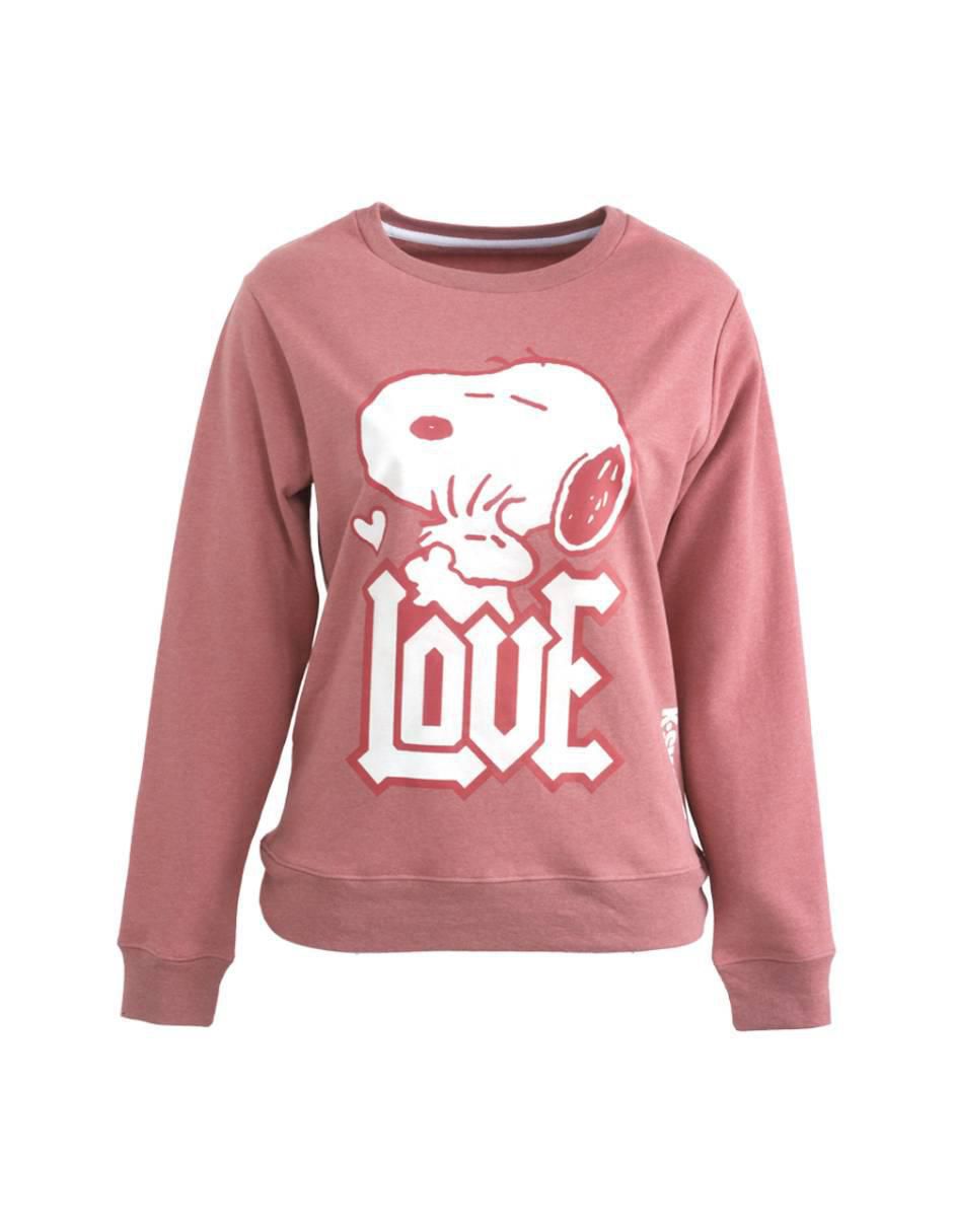Sudadera para mujer Sudadera para mujer