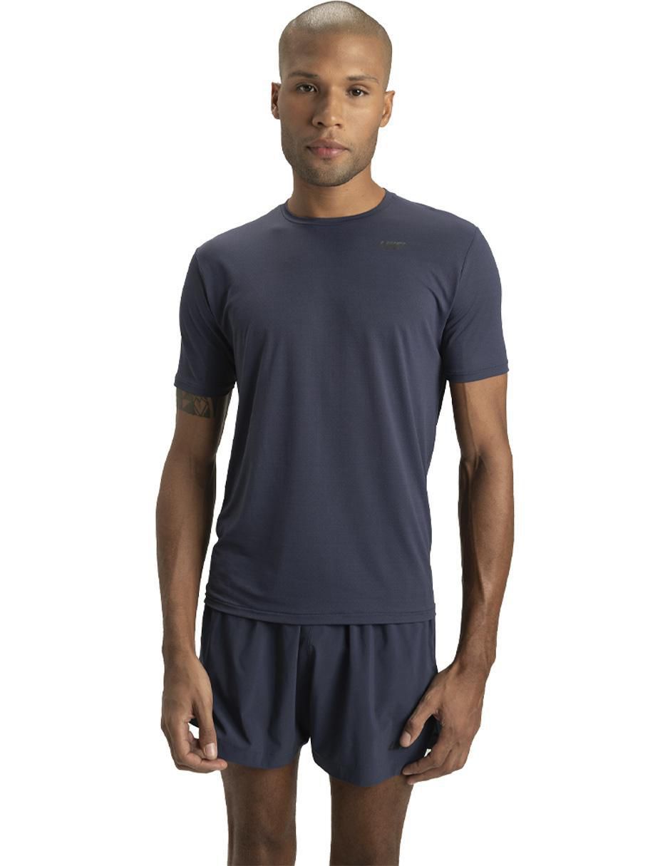 Short bolsa oculta para entrenamiento hombre Short bolsa oculta para entrenamiento hombre