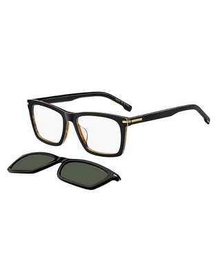 Armazón 20755105K55UC para hombre 1