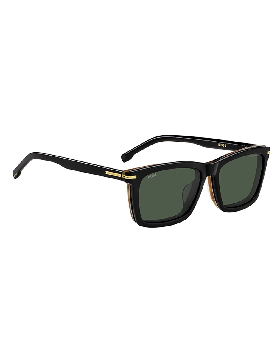 Armazón 20755105K55UC para hombre 2