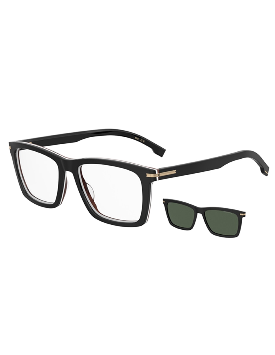 Armazón 20755105K55UC para hombre 3