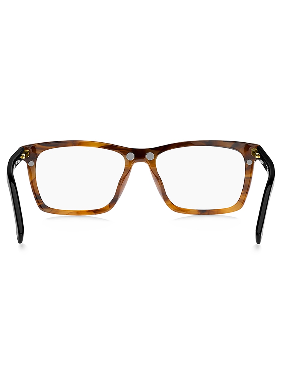 Armazón 20755105K55UC para hombre 4
