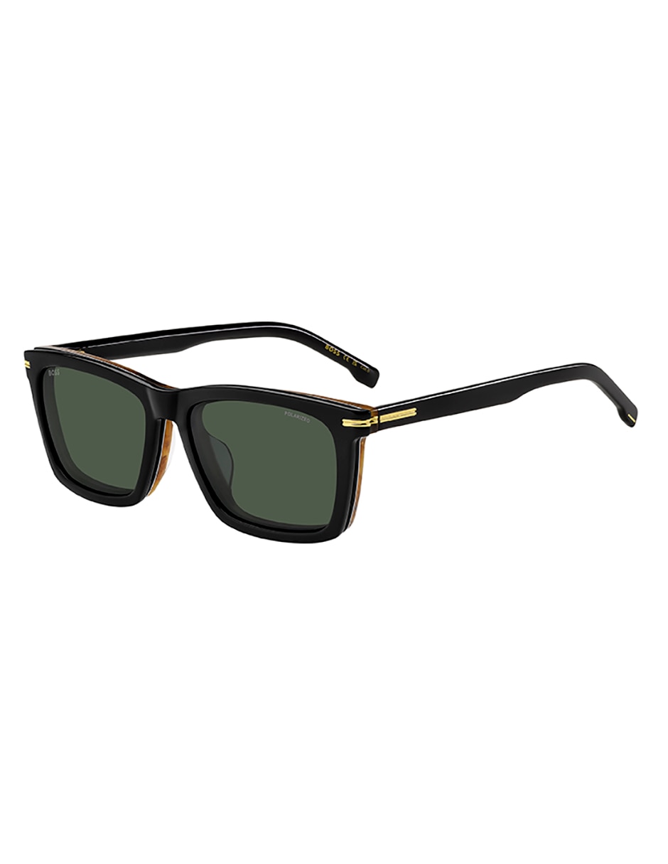 Armazón 20755105K55UC para hombre 5