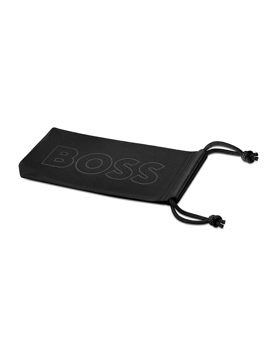 Armazón 20755105K55UC para hombre Armazón 20755105K55UC para hombre
