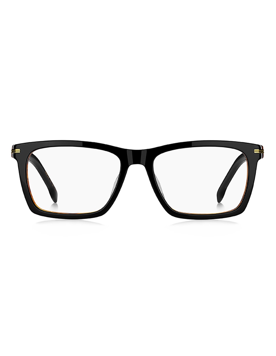 Armazón 20755105K55UC para hombre 8