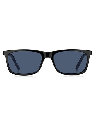 Armazón Hg 1329/G/Cs2 para hombre 1