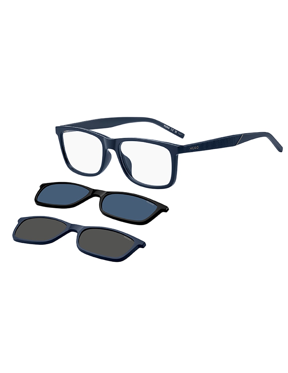 Armazón Hg 1329/G/Cs2 para hombre 2