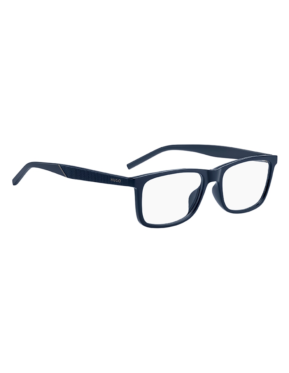 Armazón Hg 1329/G/Cs2 para hombre 3