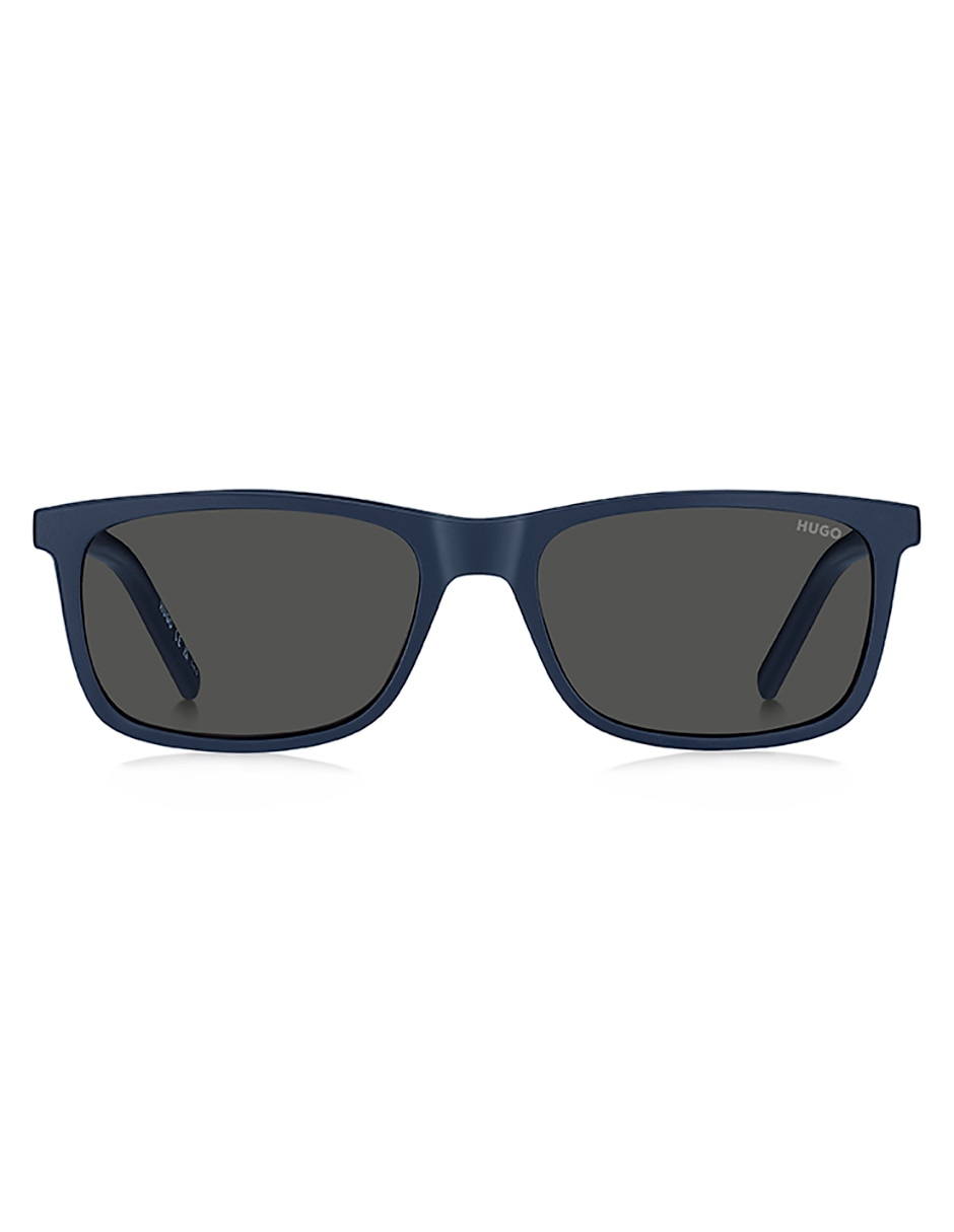 Armazón Hg 1329/G/Cs2 para hombre 4