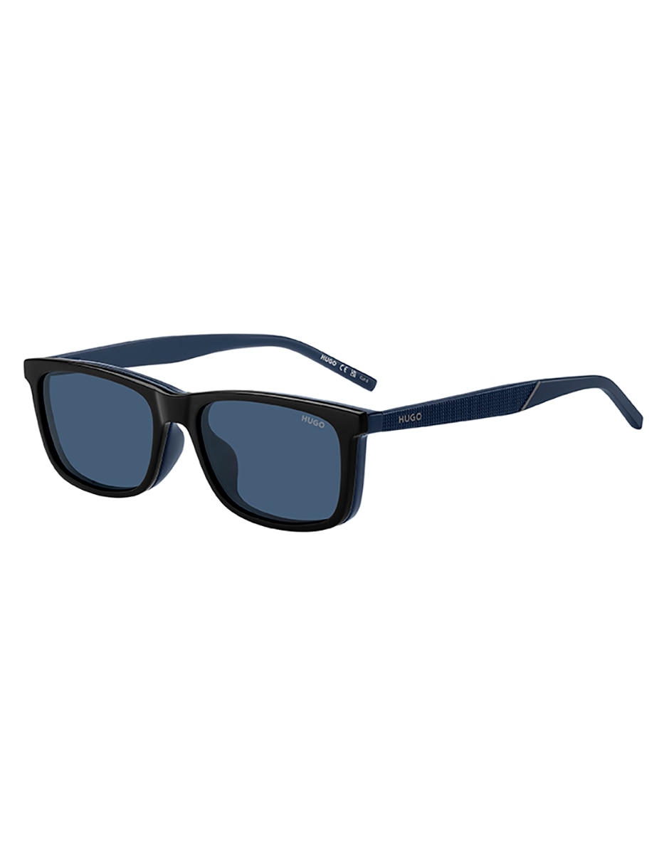 Armazón Hg 1329/G/Cs2 para hombre
