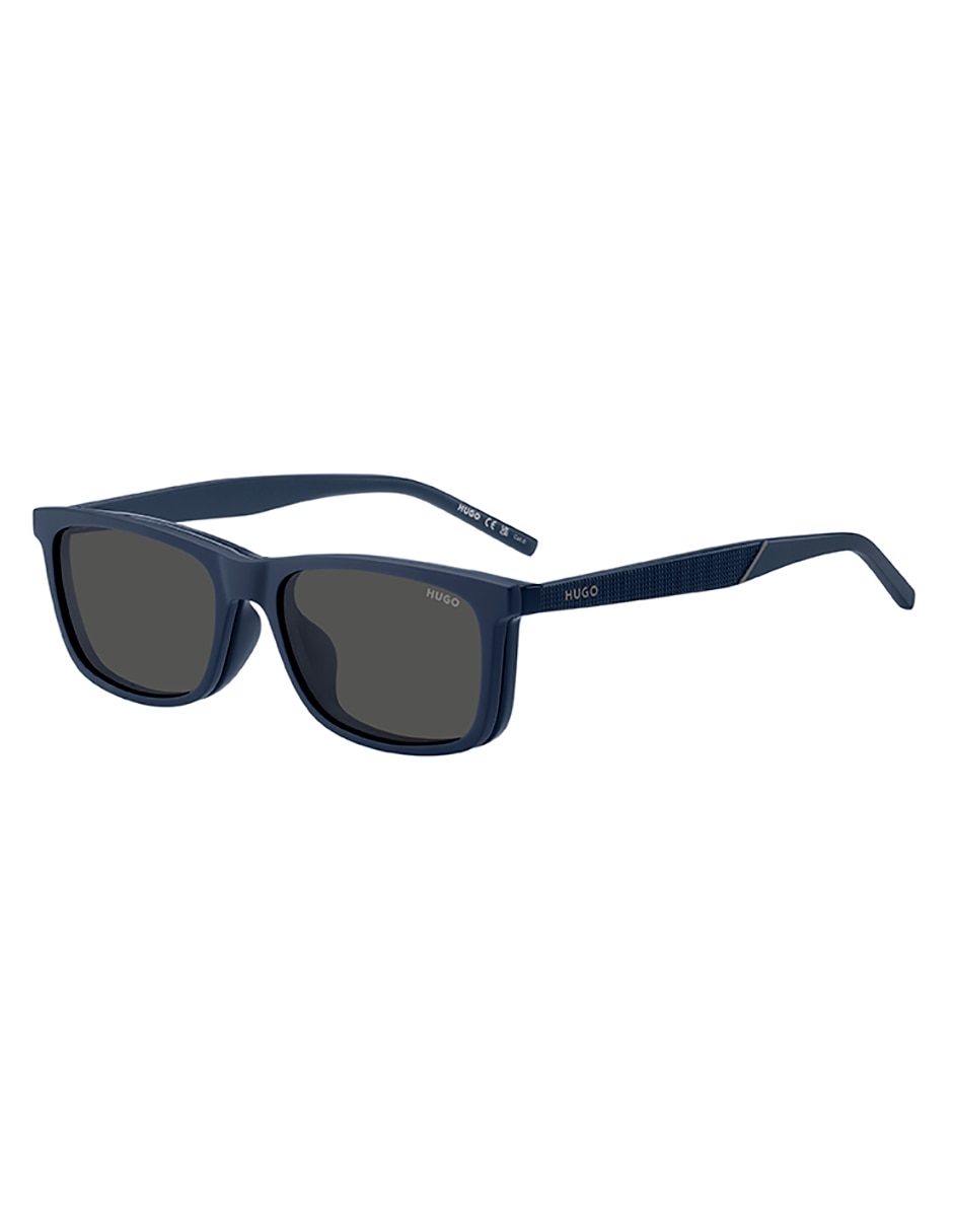 Armazón Hg 1329/G/Cs2 para hombre 6