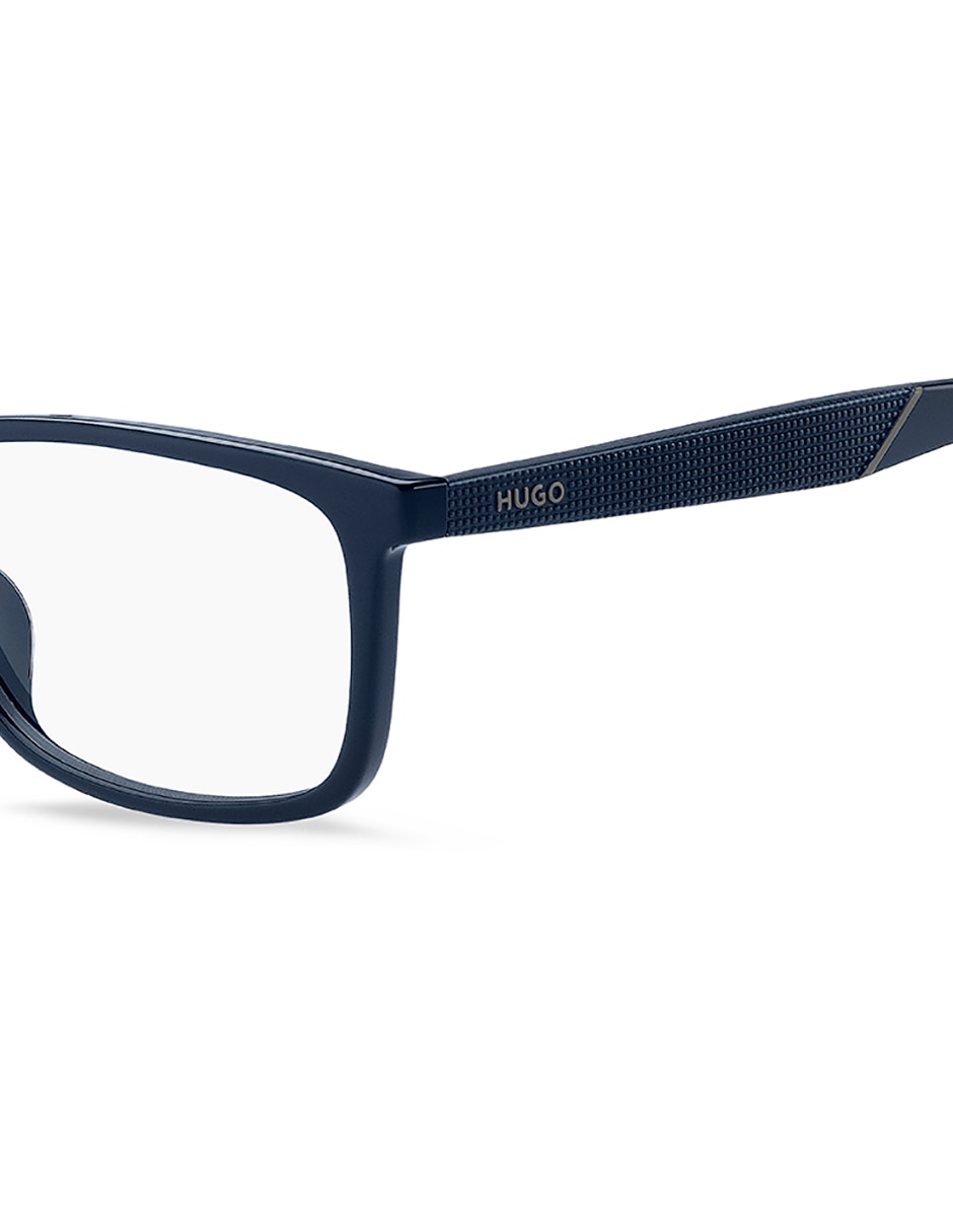 Armazón Hg 1329/G/Cs2 para hombre 7