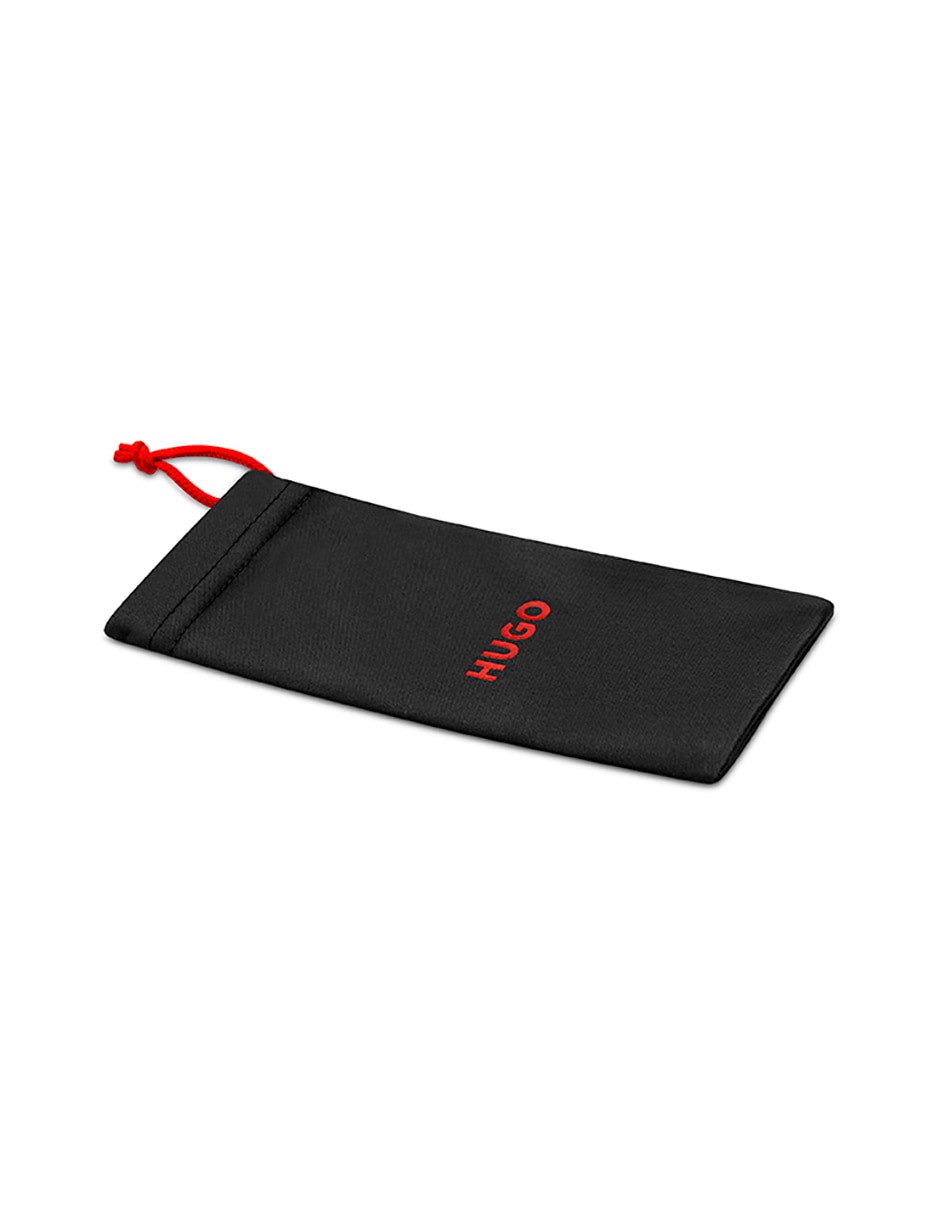 Armazón Hg 1329/G/Cs2 para hombre 8