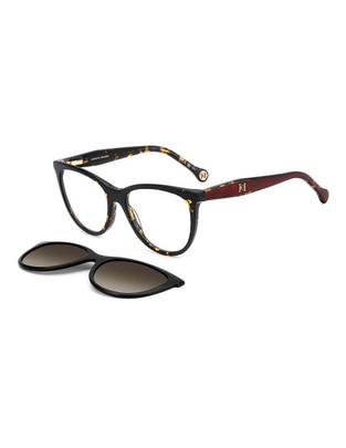 Armazón Carolina Herrera Her 0259/Cs para mujer