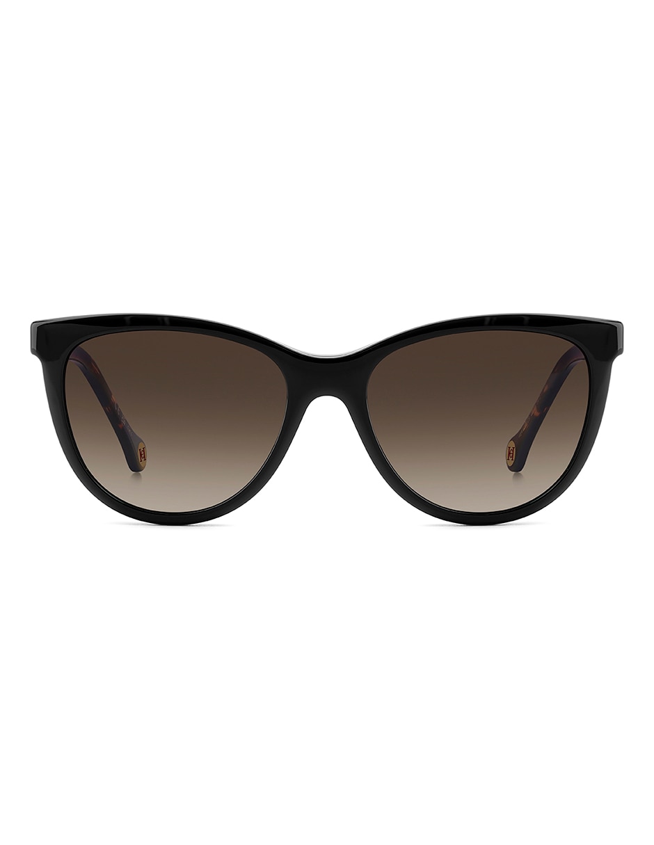 Armazón Carolina Herrera Her 0259/Cs para mujer