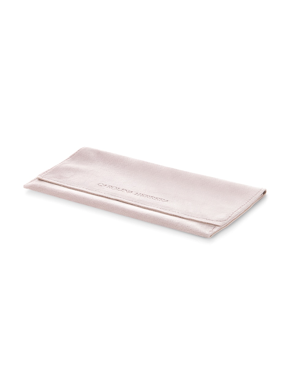 Armazón Carolina Herrera Her 0259/Cs para mujer