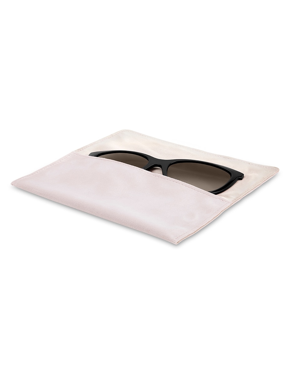 Armazón Carolina Herrera Her 0259/Cs para mujer