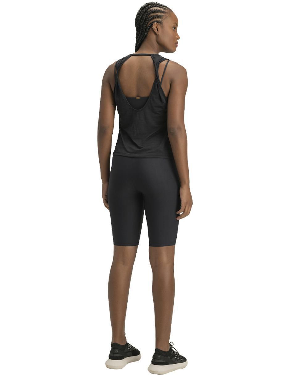 Tank top para entrenamiento de mujer