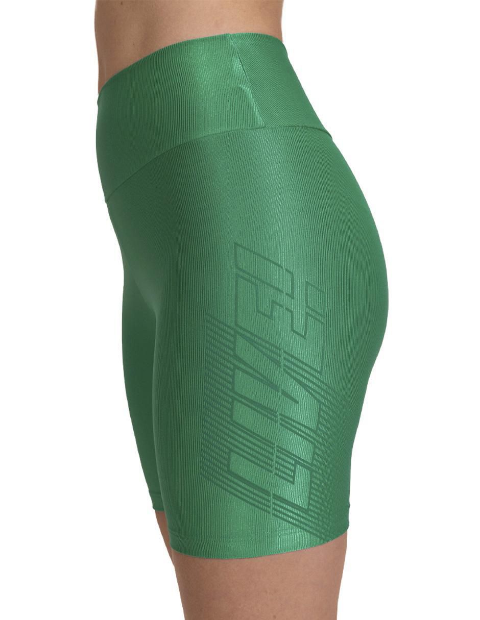 Short para entrenamiento mujer