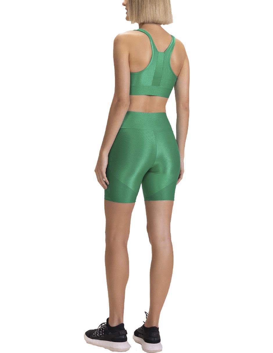 Short para entrenamiento mujer