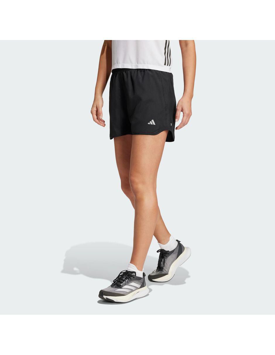 Short para correr mujer Short para correr mujer