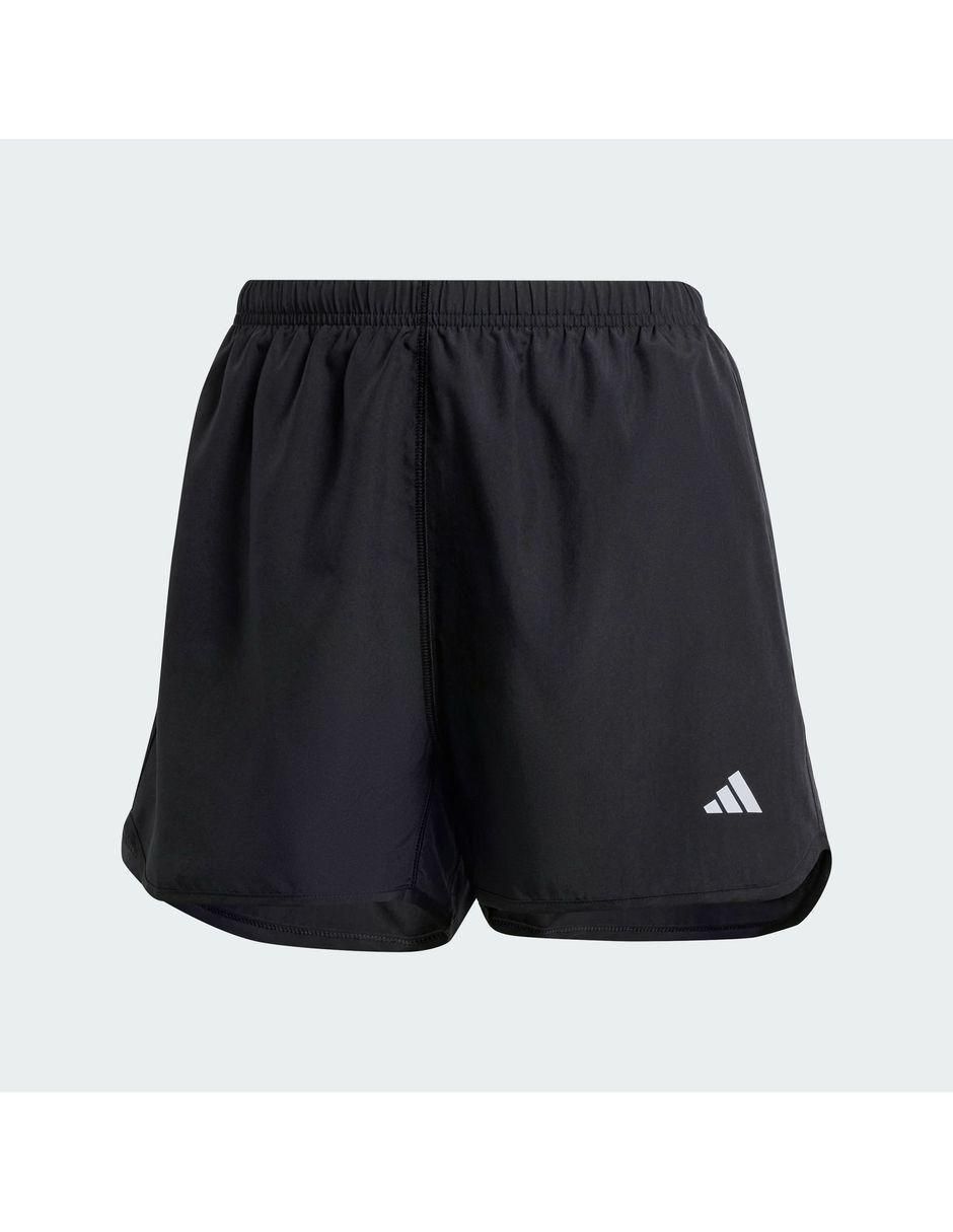 Short para correr mujer 9