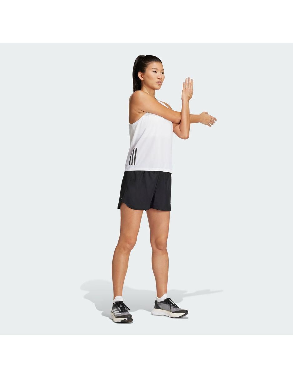 Short para correr mujer 10
