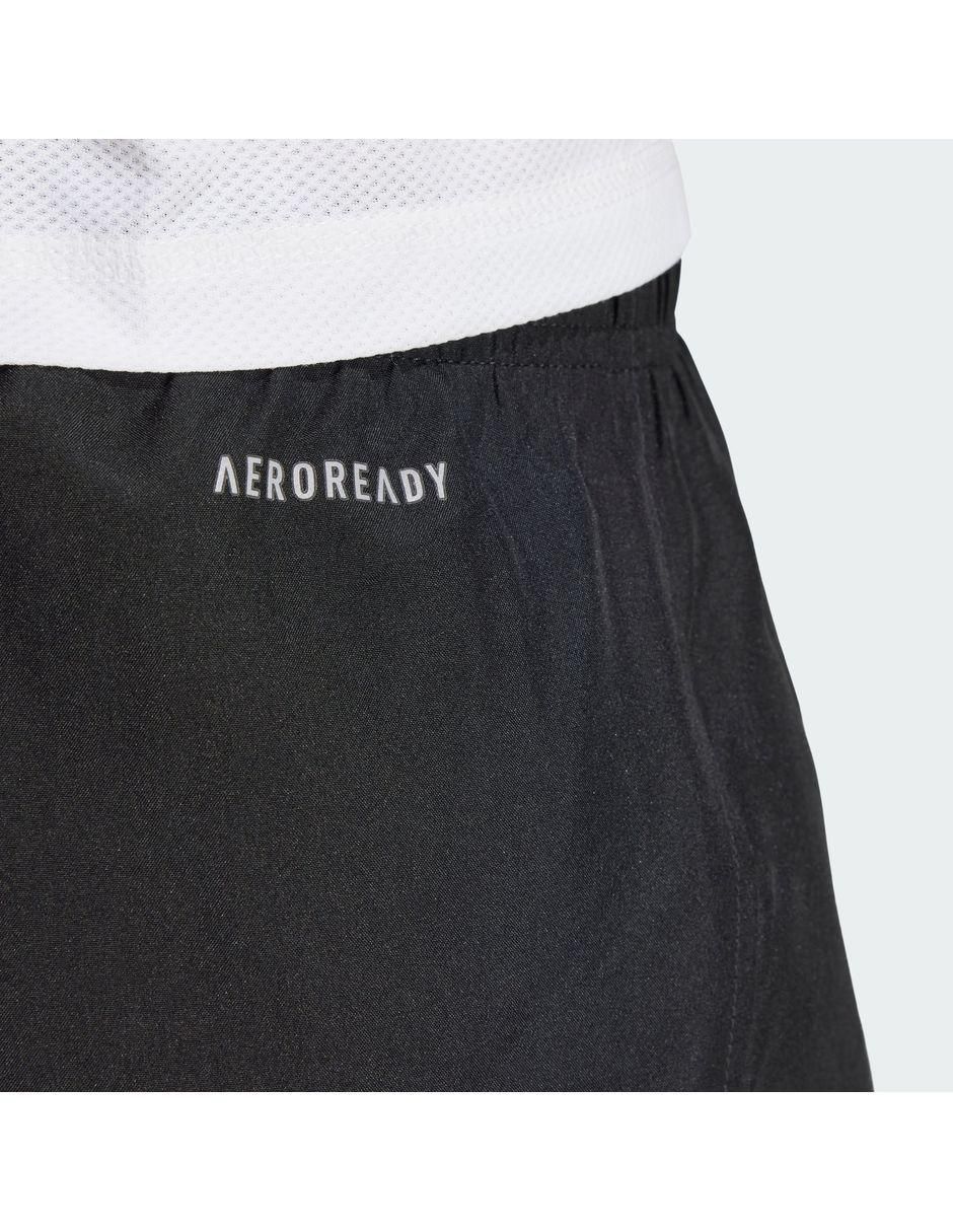 Short para correr mujer 11