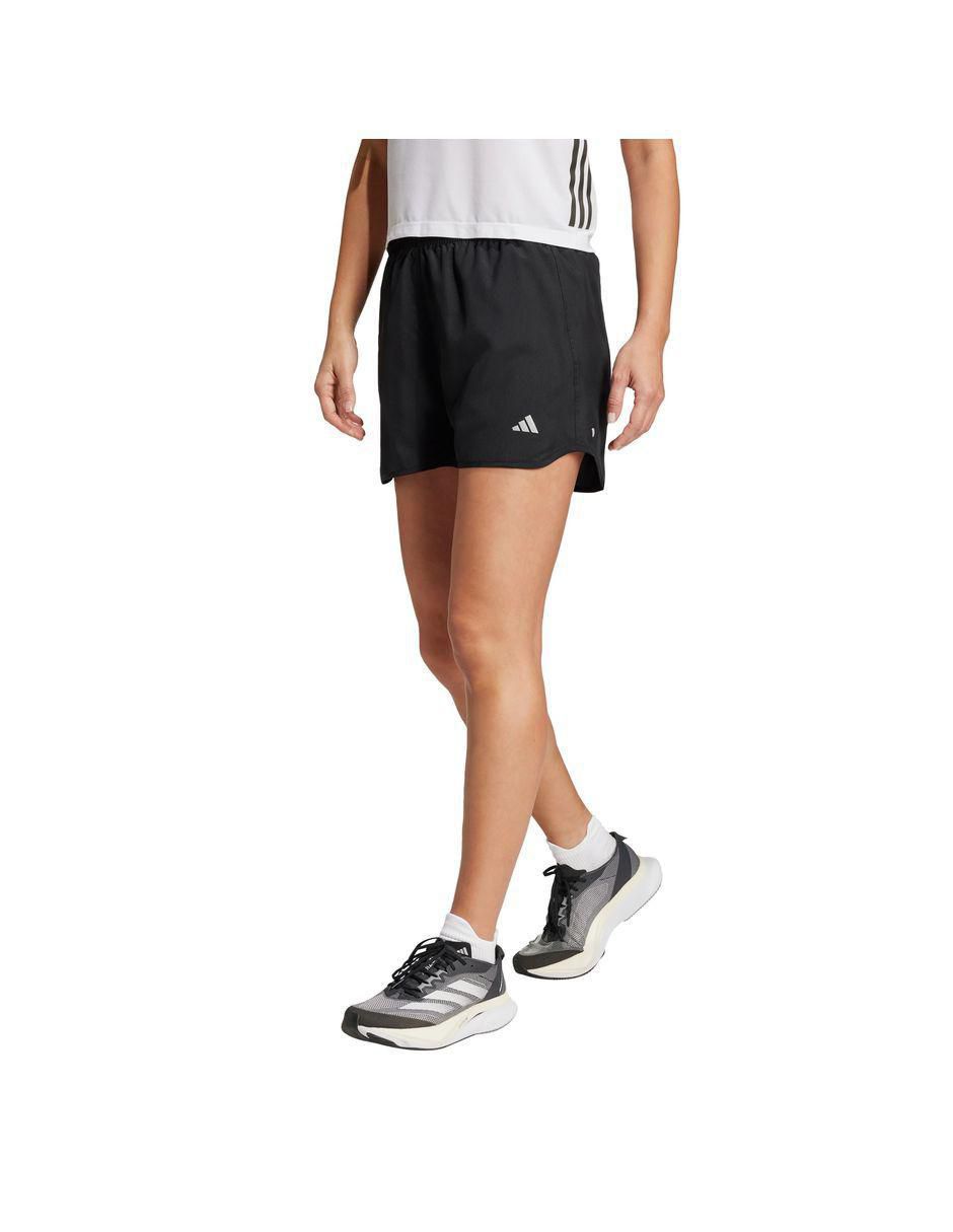 Short para correr mujer 12