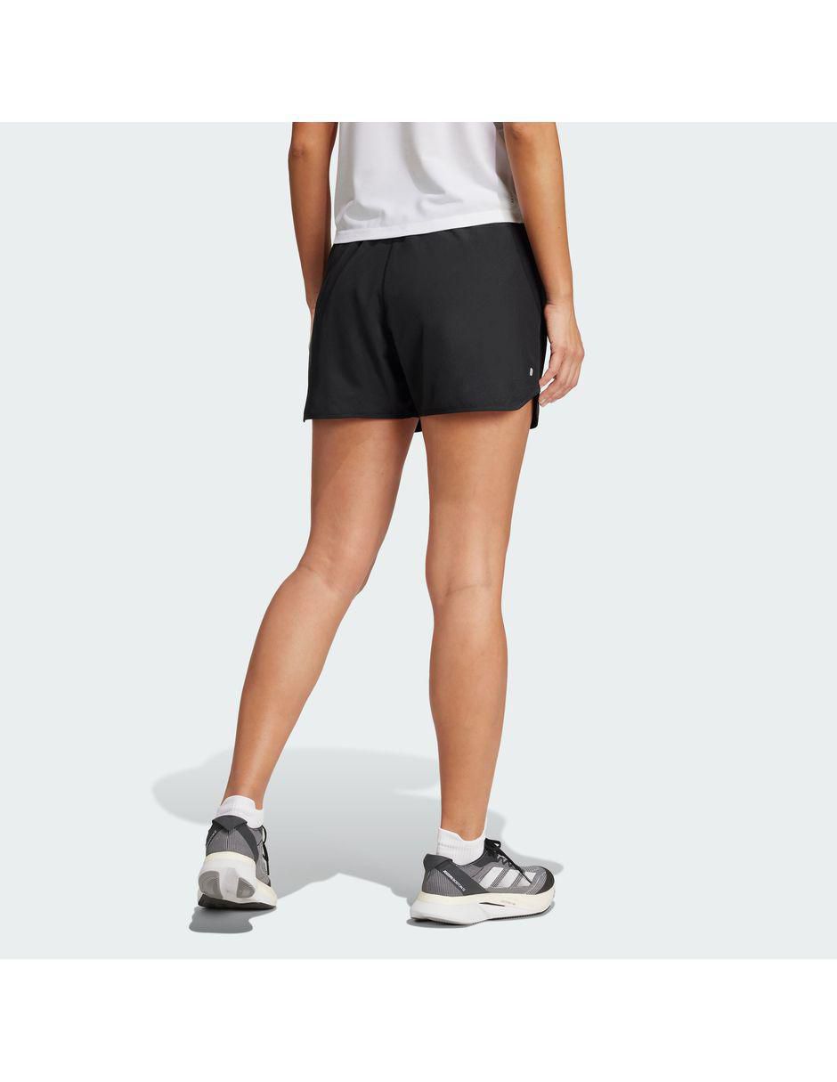 Short para correr mujer 13