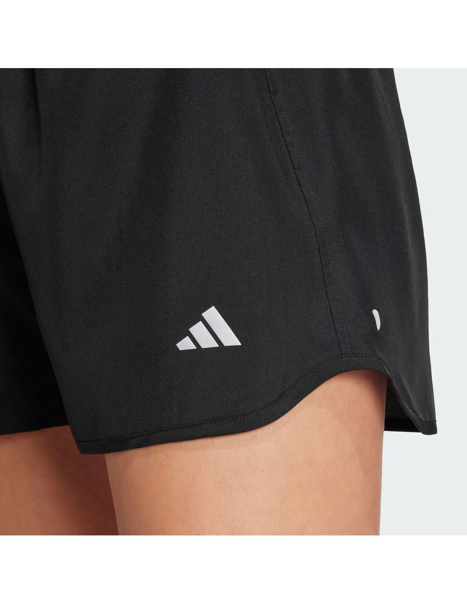 Short para correr mujer 14