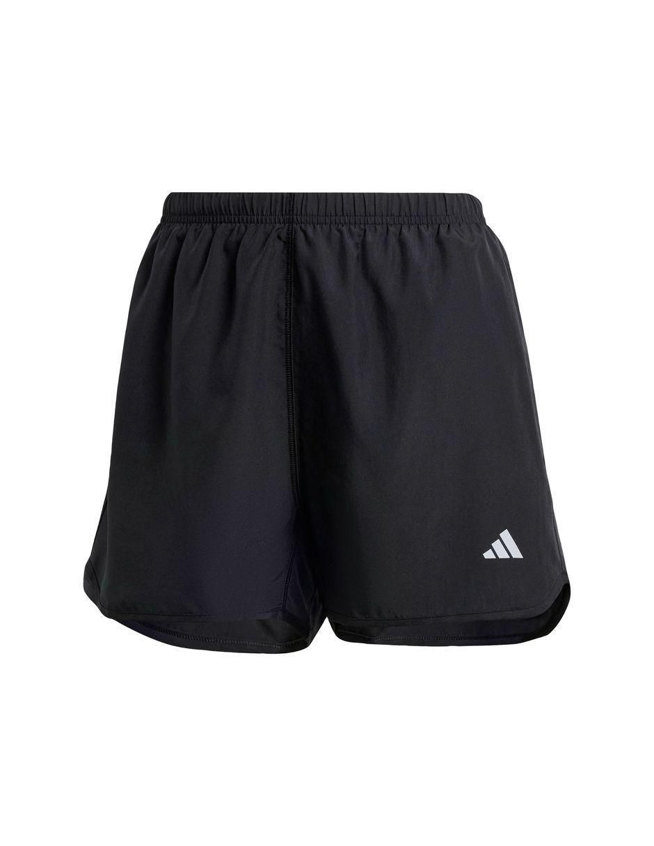 Short para correr mujer 15