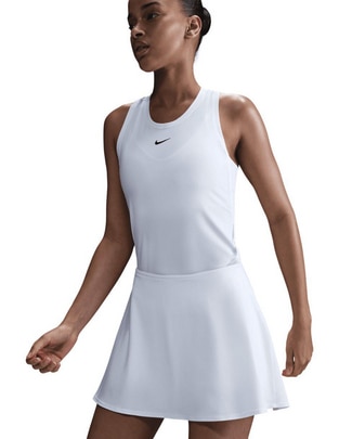 Falda deportiva para Tennis Falda deportiva para Tennis