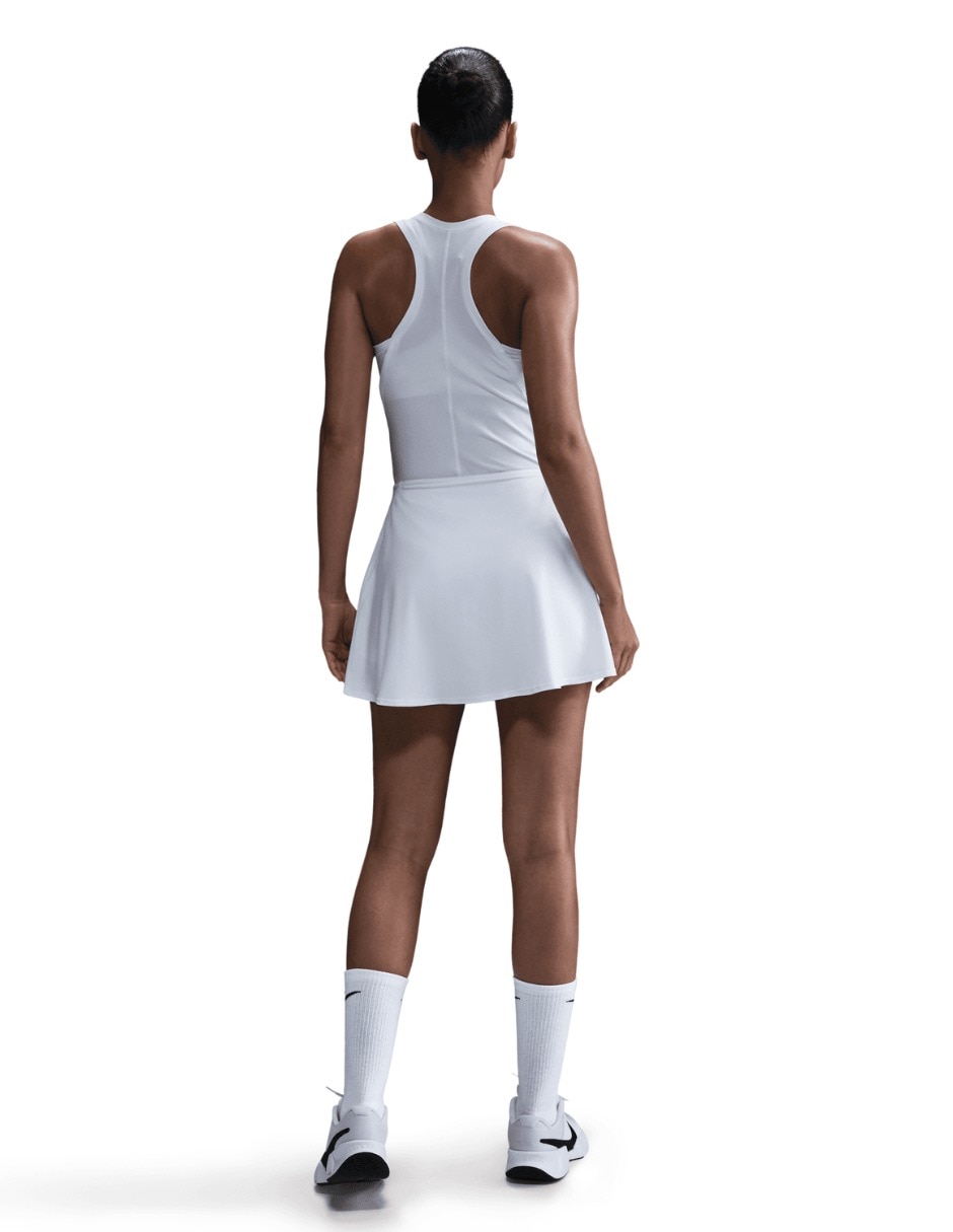 Falda deportiva para Tennis 2