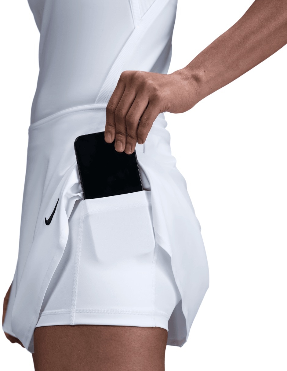 Falda deportiva para Tennis 7