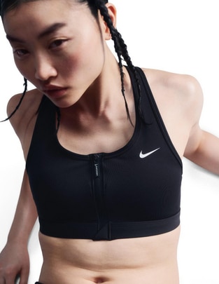 Top deportivo para entrenamiento mujer Top deportivo para entrenamiento mujer