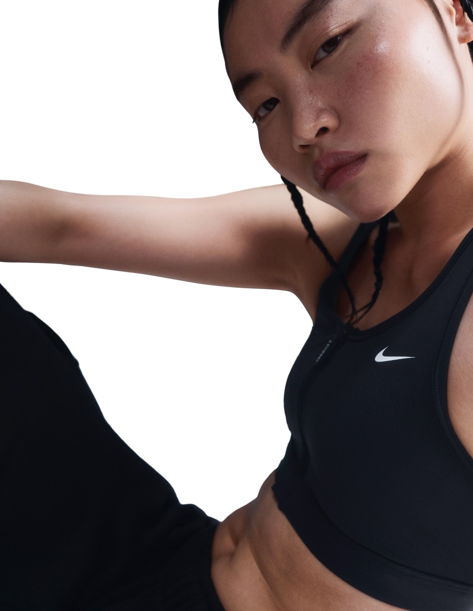 Top deportivo para entrenamiento mujer 2