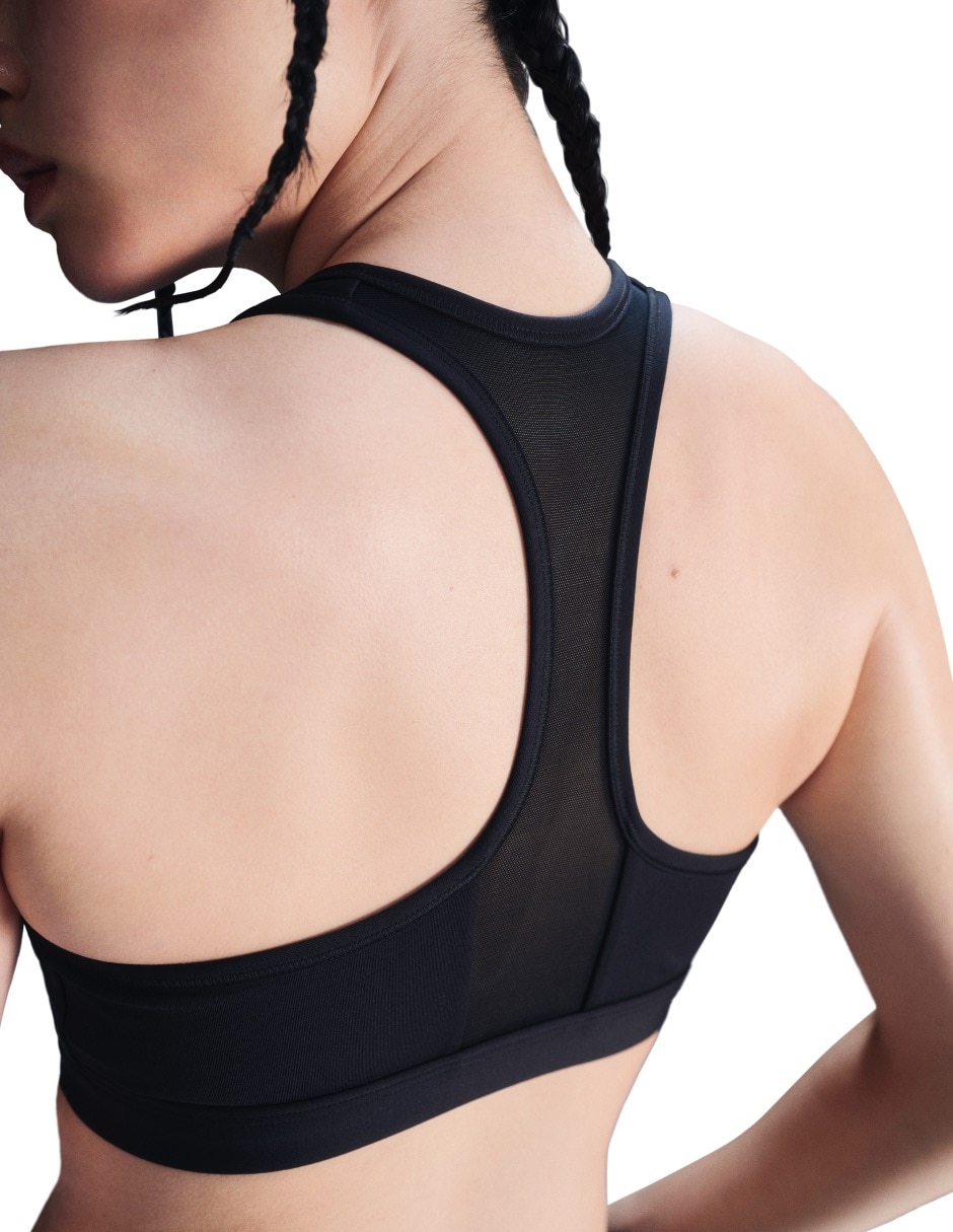 Top deportivo para entrenamiento mujer 3