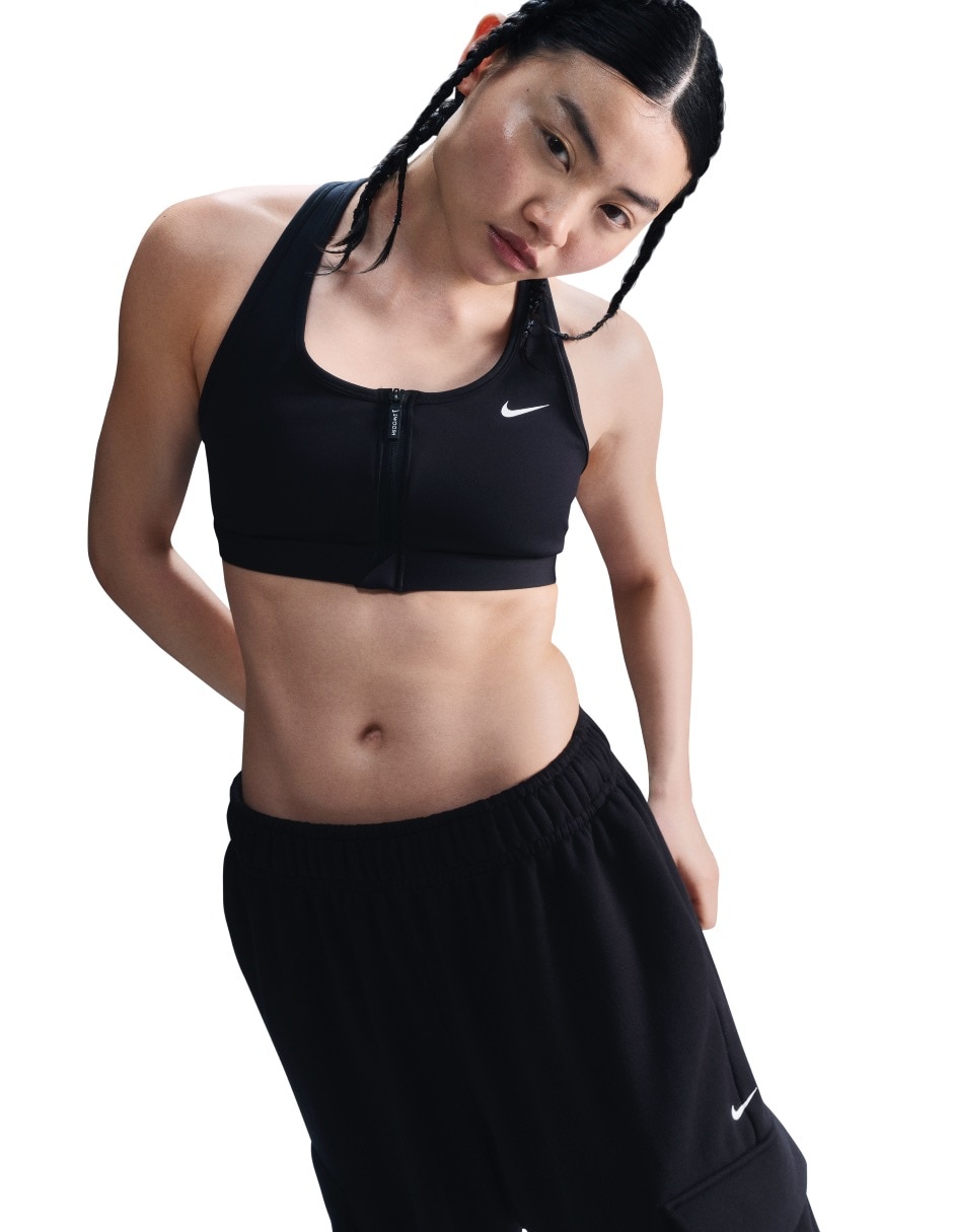 Top deportivo para entrenamiento mujer 6