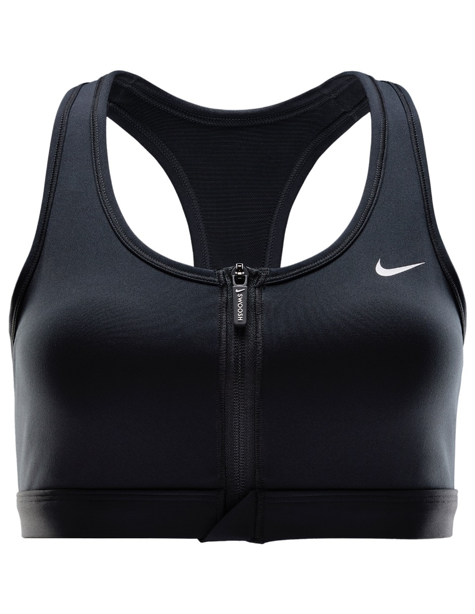 Top deportivo para entrenamiento mujer 7
