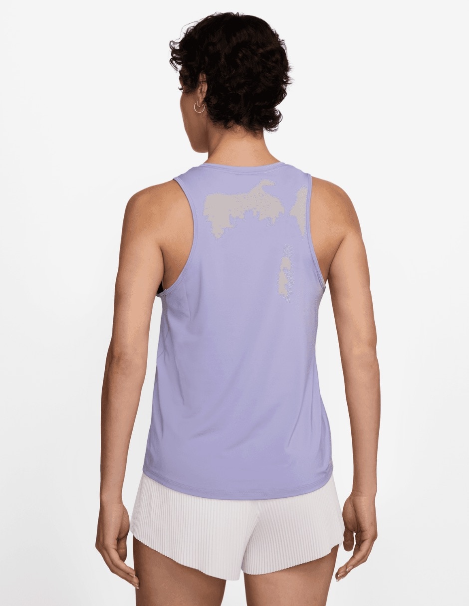 Jersey Nike para mujer