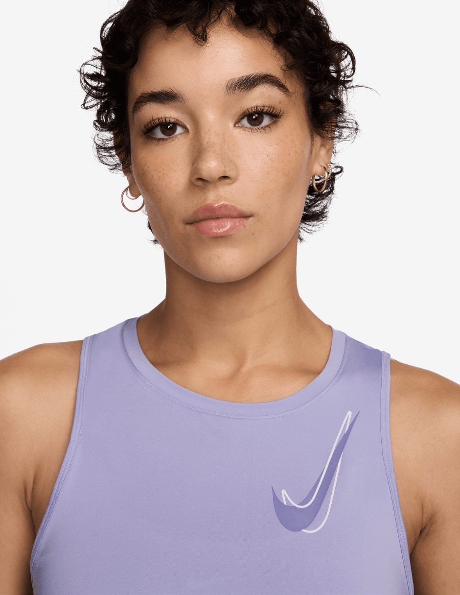 Jersey Nike para mujer