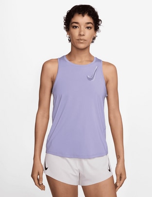 Jersey Nike para mujer