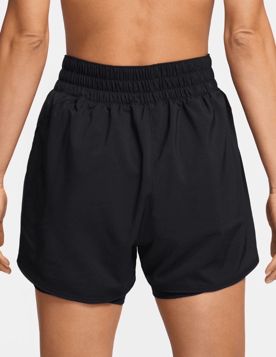 Short Nike para entrenamiento mujer