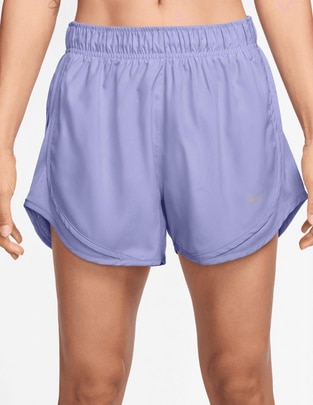 Short para correr mujer Short para correr mujer