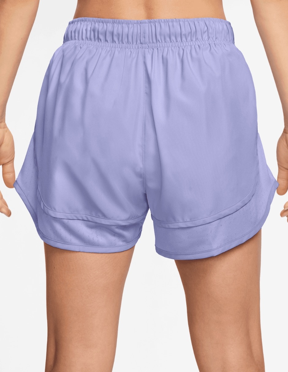 Short Nike para correr mujer